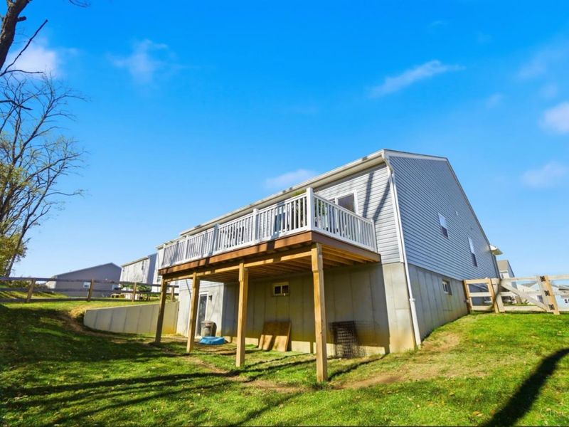 8545 Noelle Drive, Colerain Township, OH 45251 Photo 48