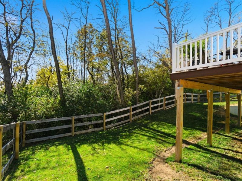 8545 Noelle Drive, Colerain Township, OH 45251 Photo 49