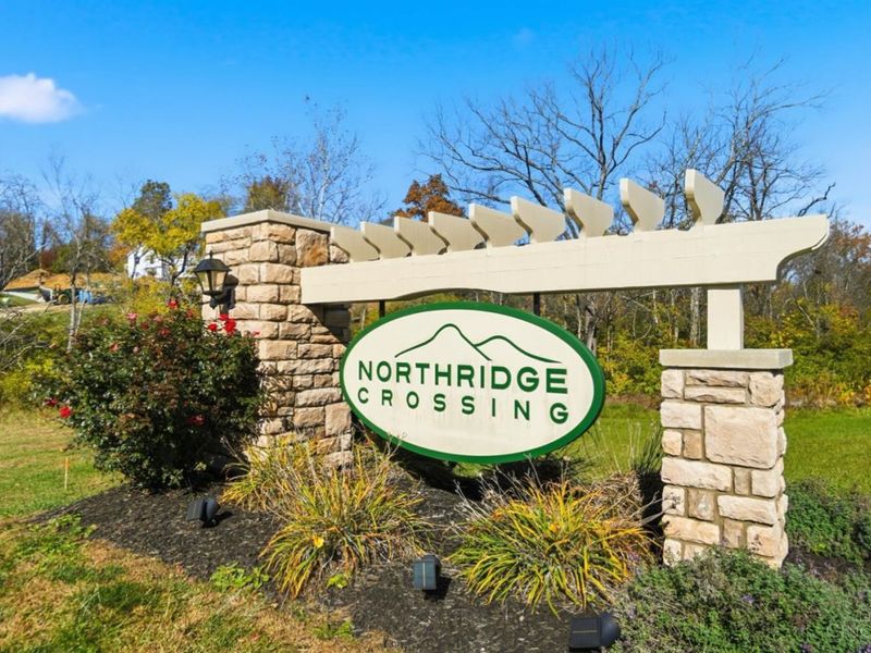 8545 Noelle Drive, Colerain Township, OH 45251 Photo 50