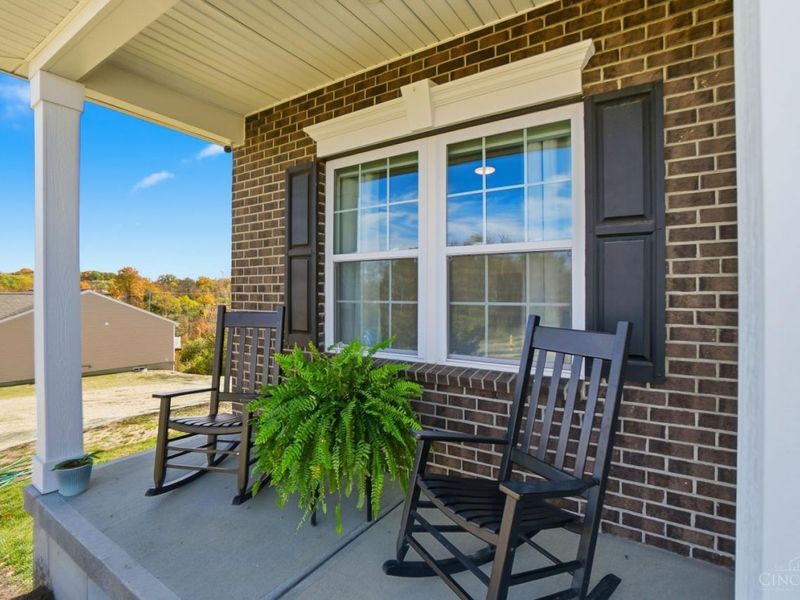 8545 Noelle Drive, Colerain Township, OH 45251 Photo 52