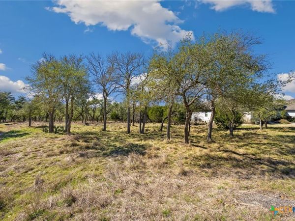 913 Cross Oak, New Braunfels, TX 78132