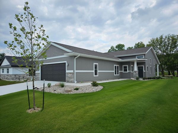 3708 Huntington Avenue, Unit 56, Janesville, WI 53546