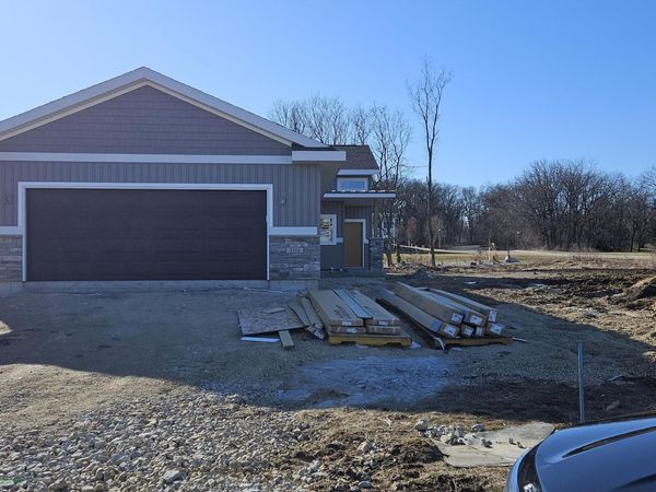 3708 Huntington Avenue, Unit 56, Janesville, WI 53546