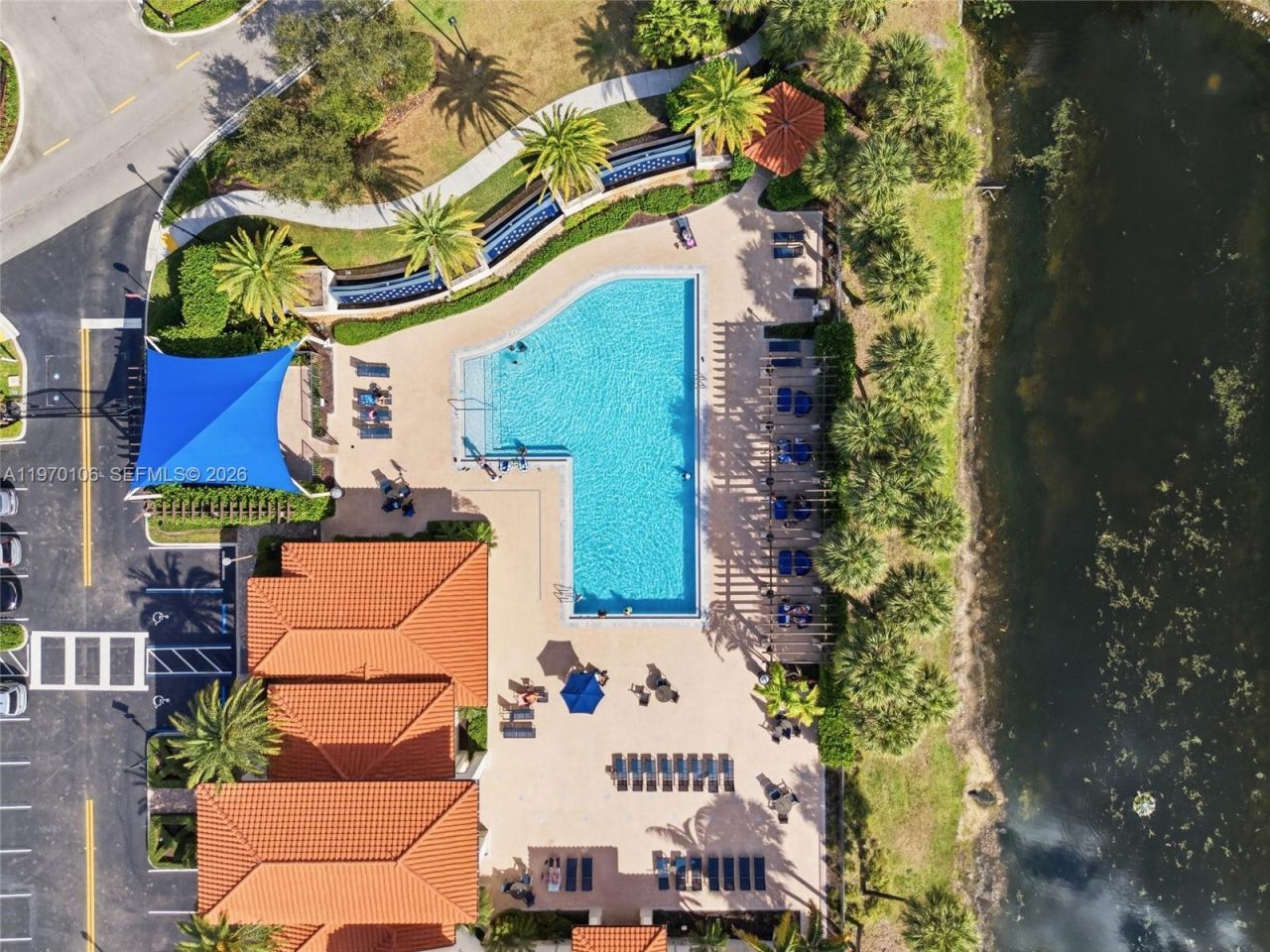 11349 SW 14th St, Pembroke Pines, FL 33025 Photo