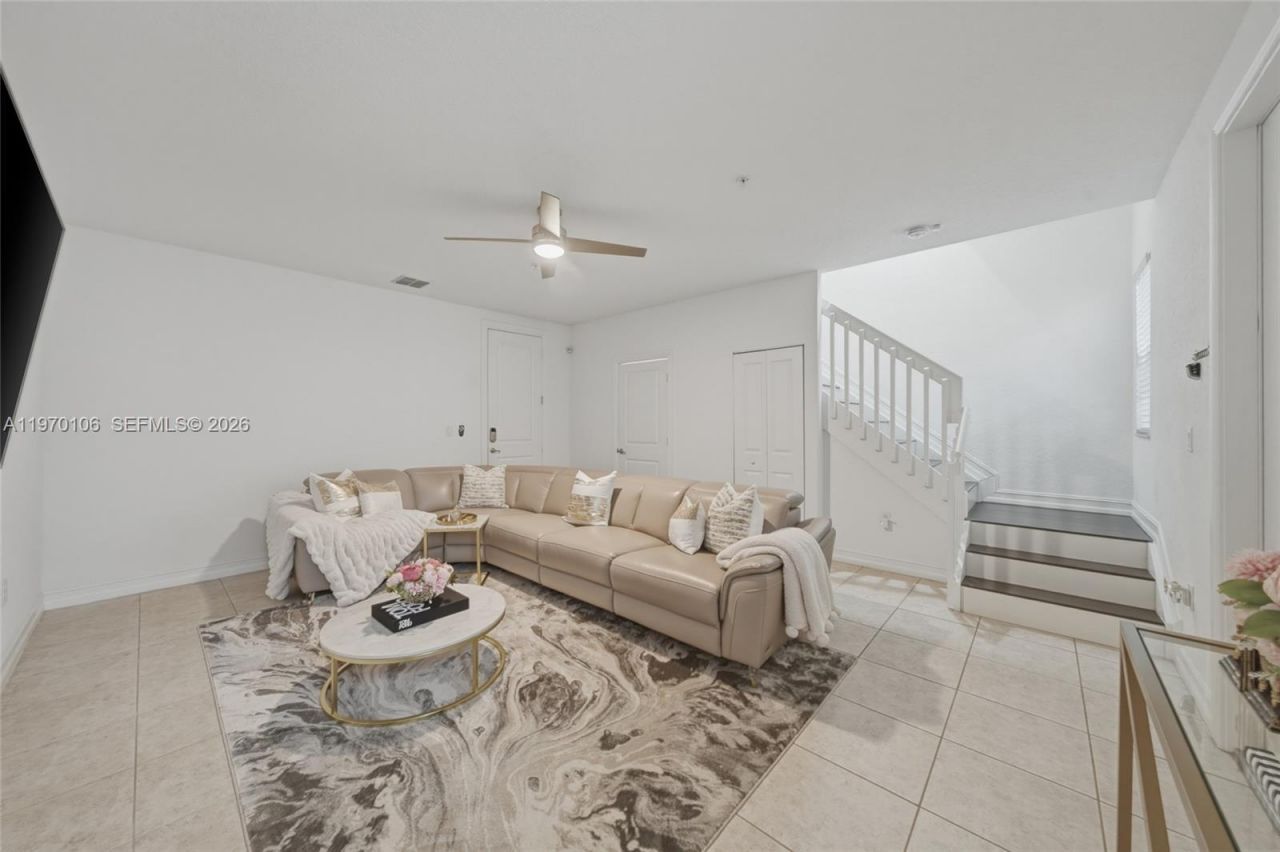 11349 SW 14th St, Pembroke Pines, FL 33025 Photo