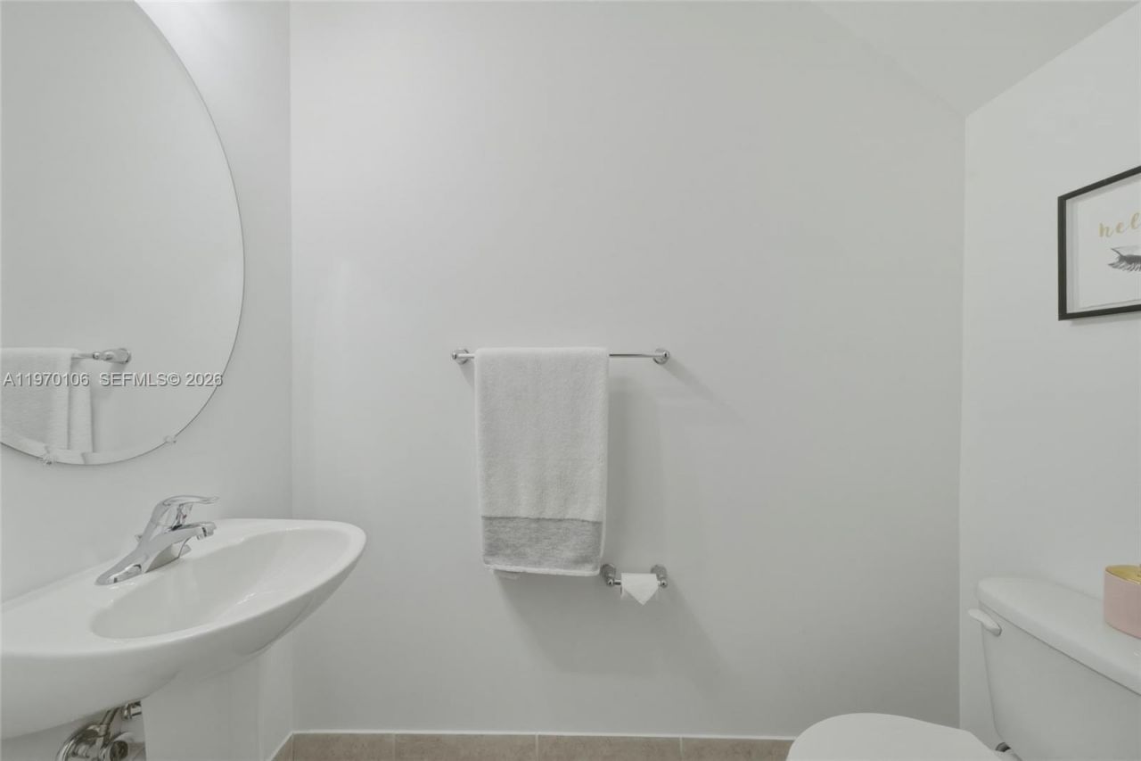 11349 SW 14th St, Pembroke Pines, FL 33025 Photo