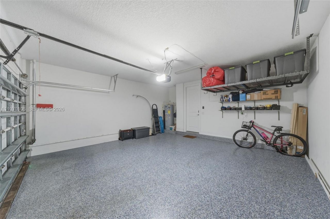 11349 SW 14th St, Pembroke Pines, FL 33025 Photo