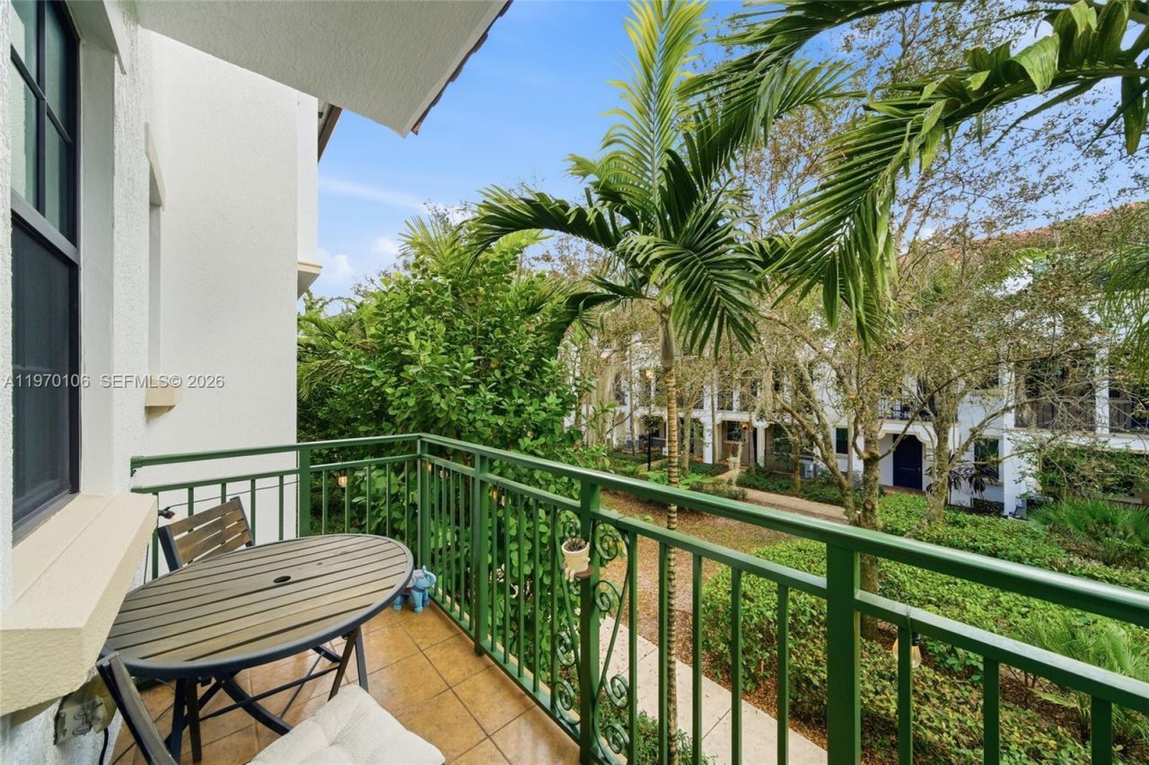 11349 SW 14th St, Pembroke Pines, FL 33025 Photo