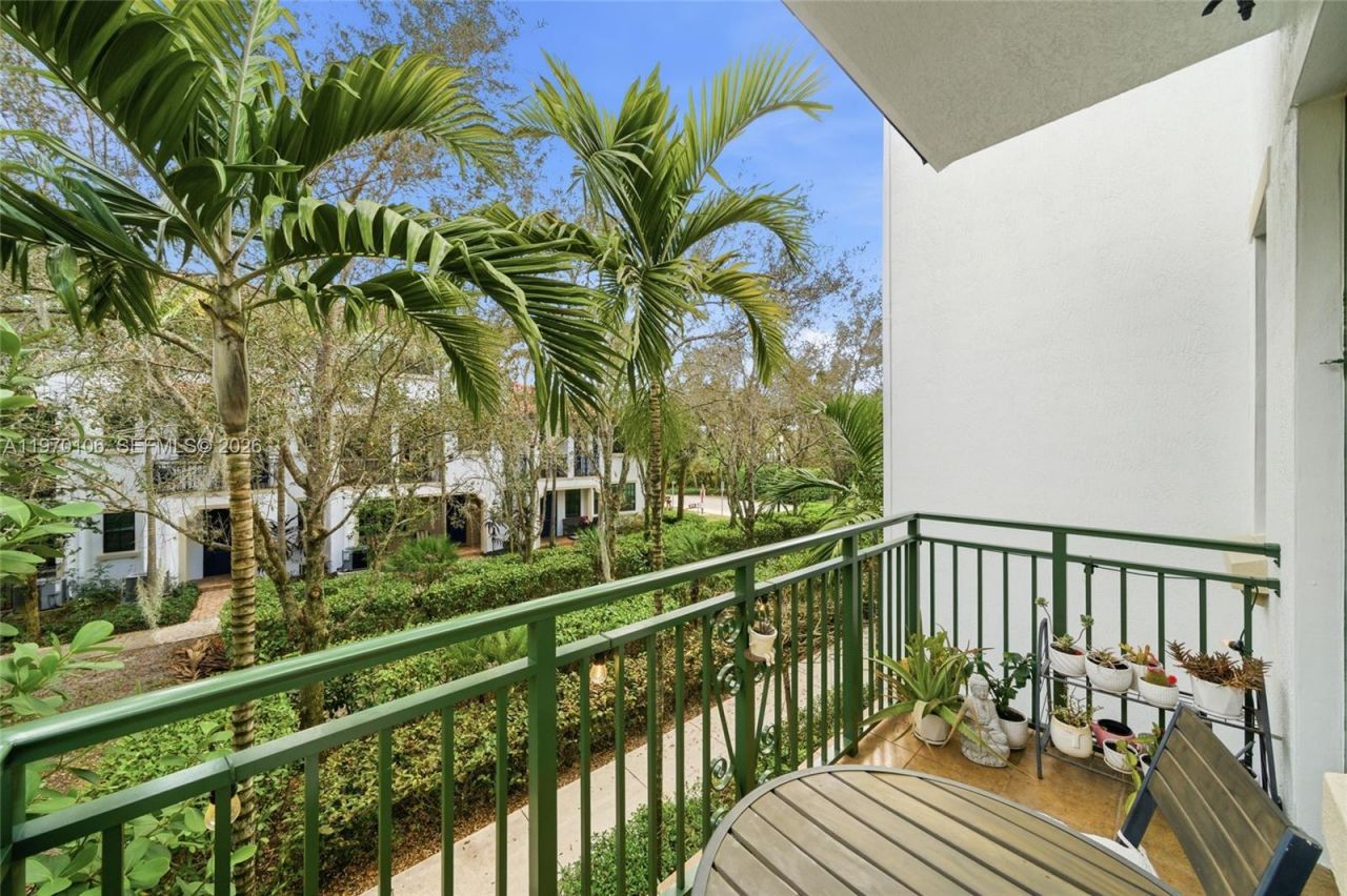 11349 SW 14th St, Pembroke Pines, FL 33025 Photo