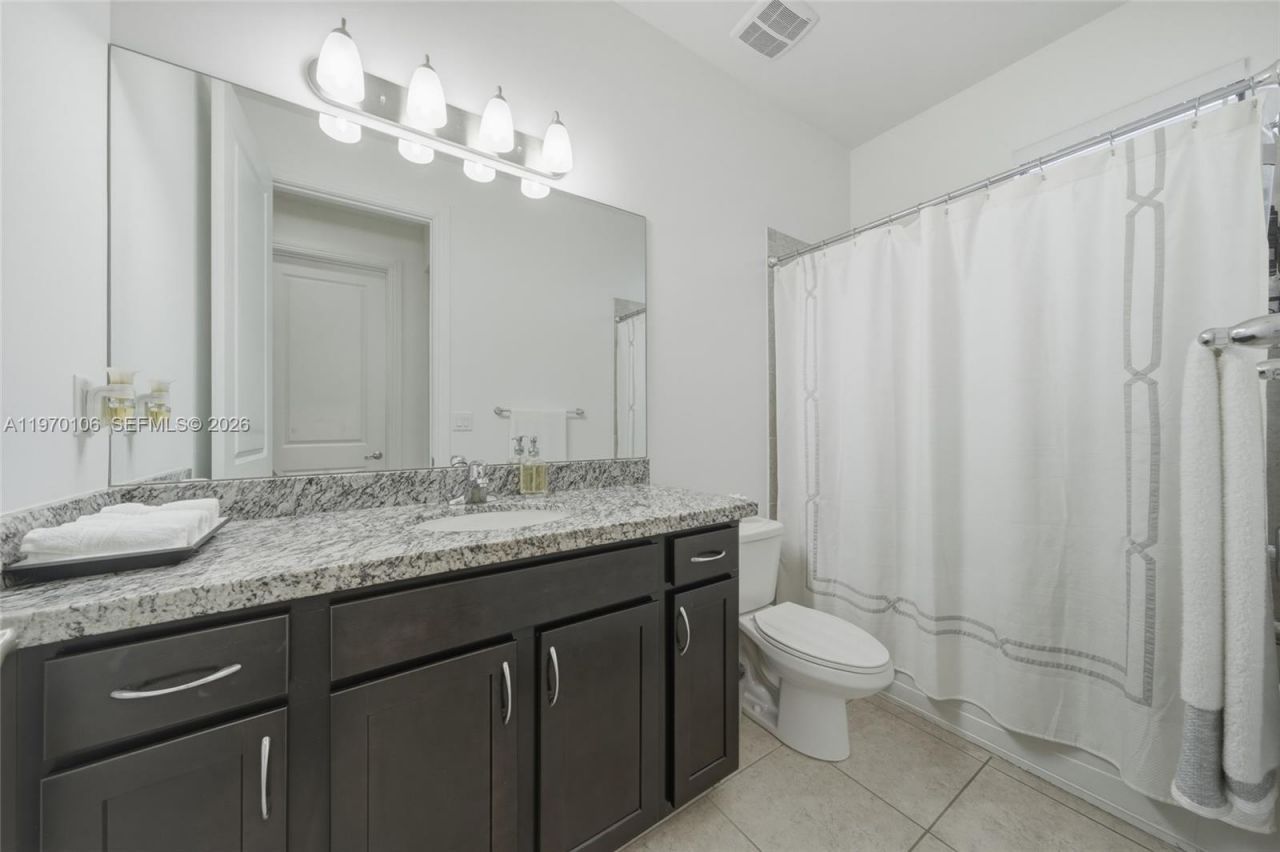 11349 SW 14th St, Pembroke Pines, FL 33025 Photo