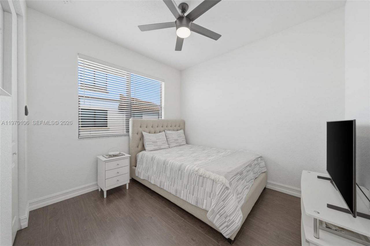 11349 SW 14th St, Pembroke Pines, FL 33025 Photo