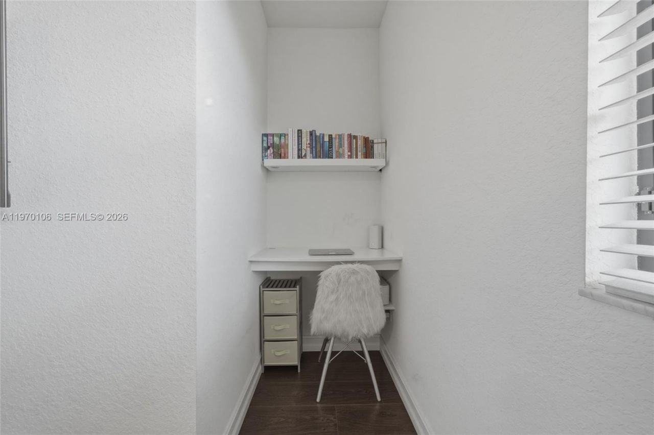 11349 SW 14th St, Pembroke Pines, FL 33025 Photo