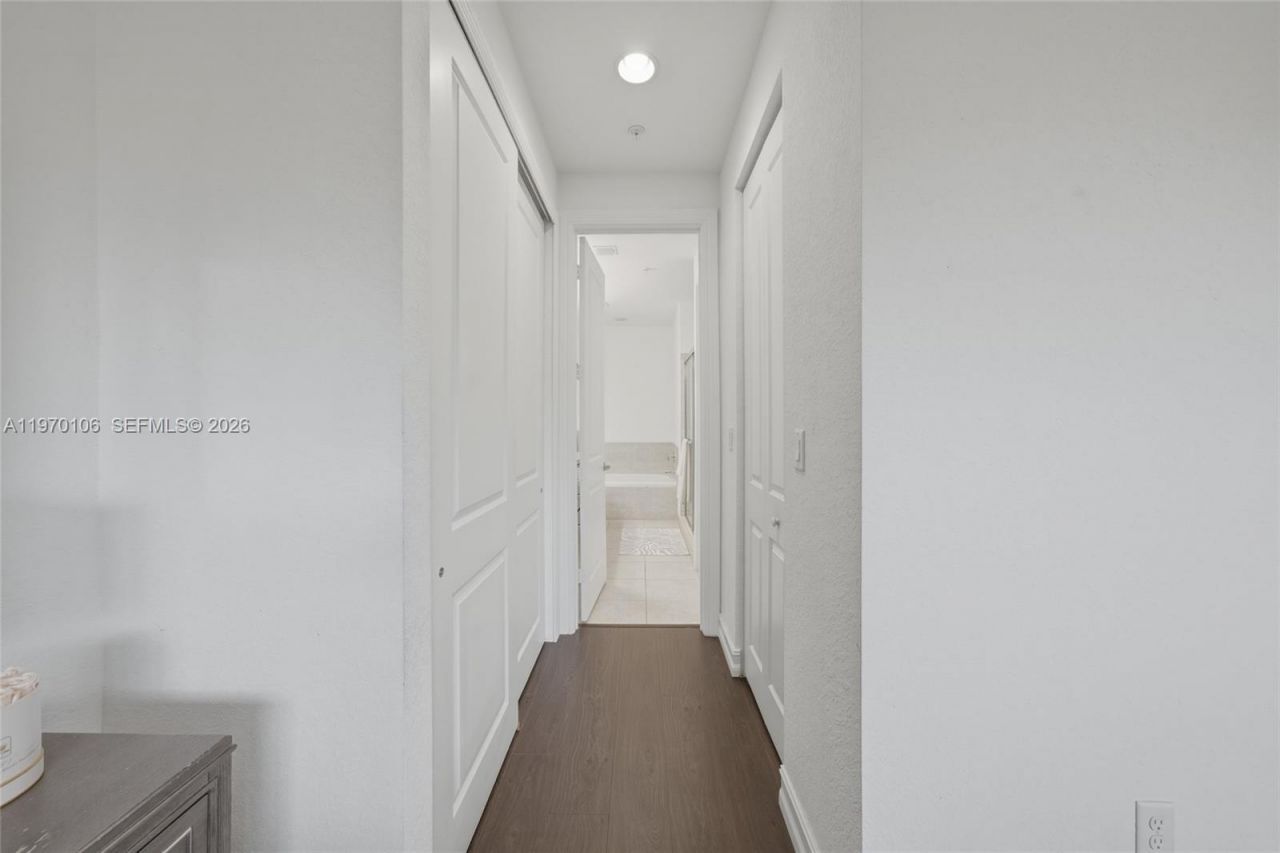 11349 SW 14th St, Pembroke Pines, FL 33025 Photo