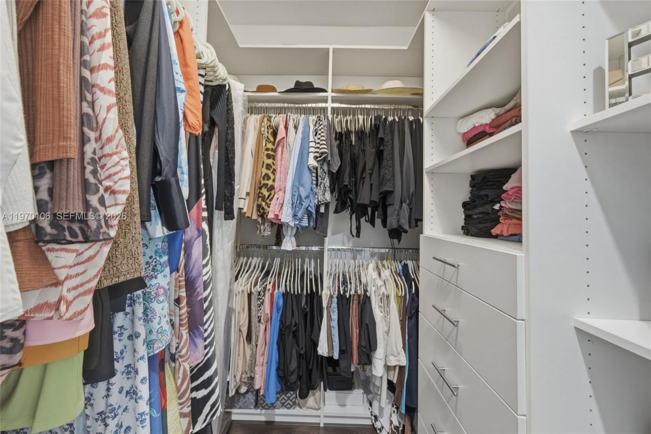 11349 SW 14th St, Pembroke Pines, FL 33025 Photo