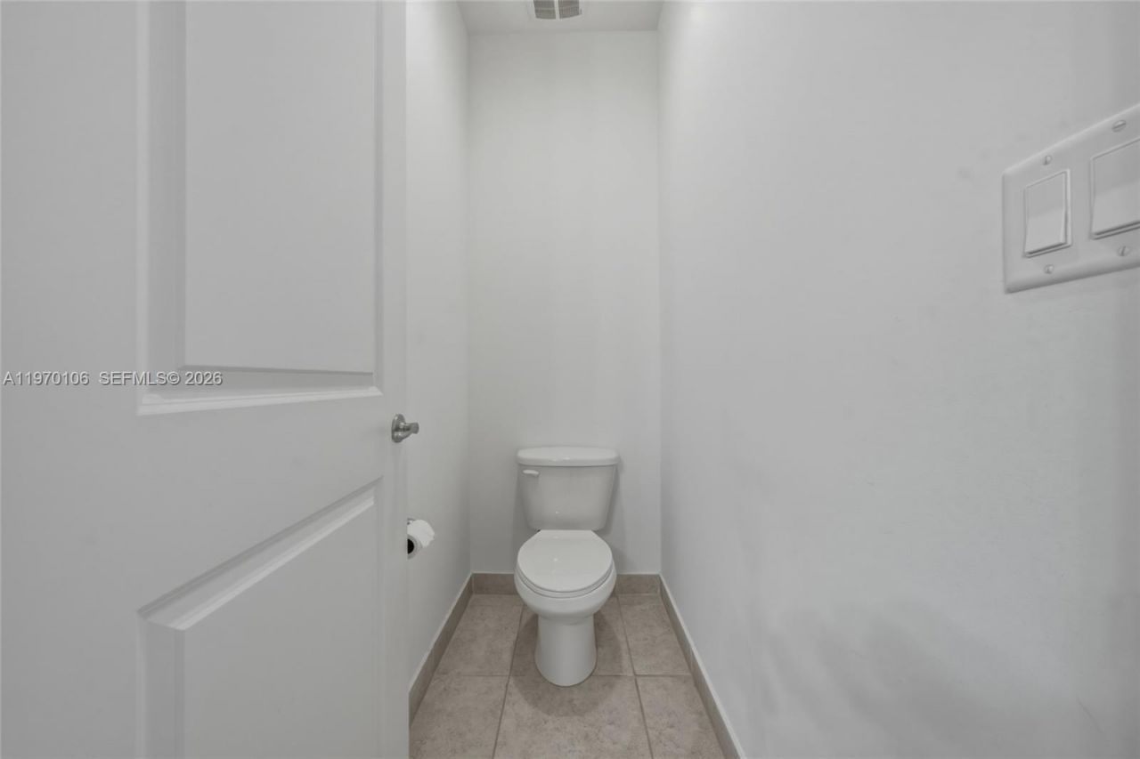 11349 SW 14th St, Pembroke Pines, FL 33025 Photo