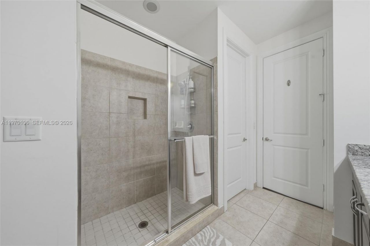 11349 SW 14th St, Pembroke Pines, FL 33025 Photo