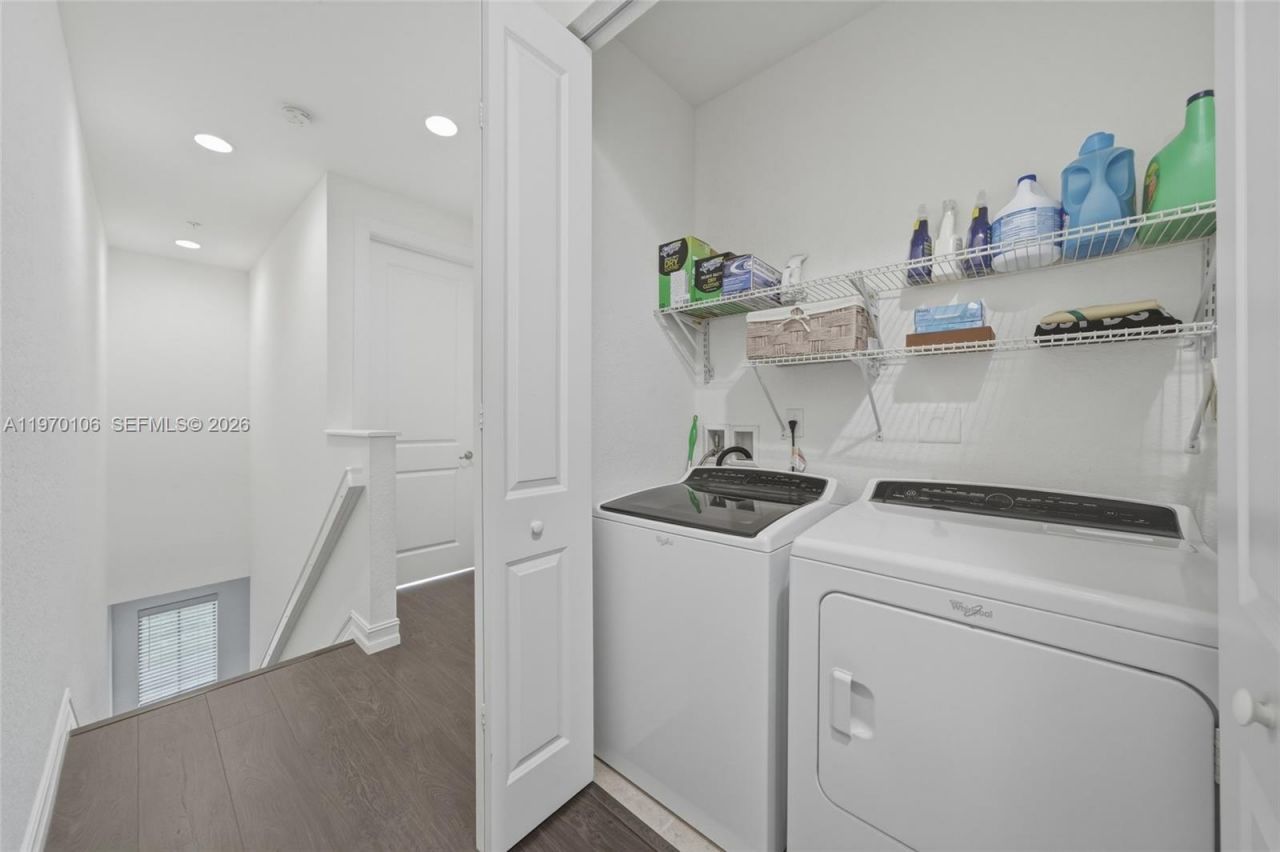 11349 SW 14th St, Pembroke Pines, FL 33025 Photo