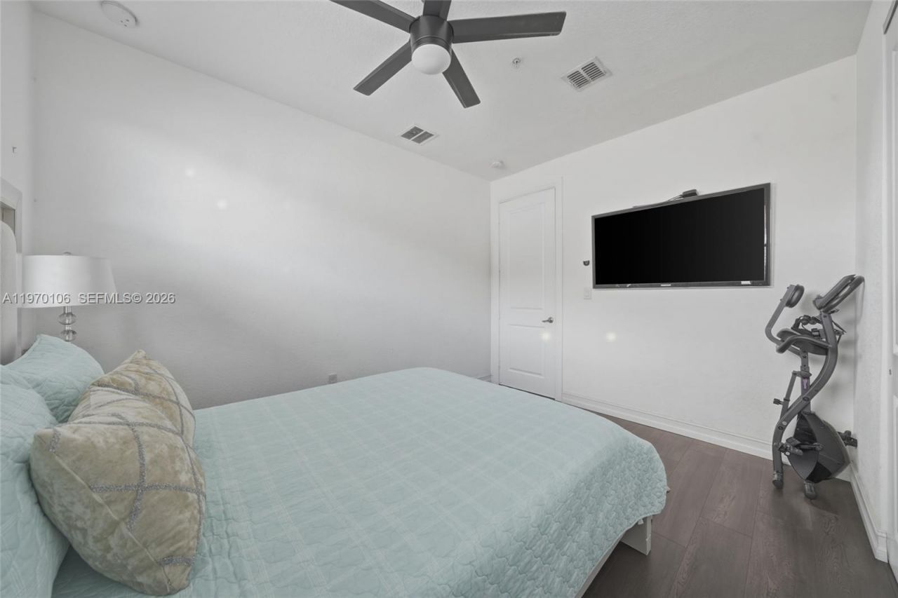 11349 SW 14th St, Pembroke Pines, FL 33025 Photo