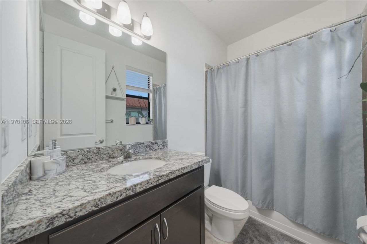 11349 SW 14th St, Pembroke Pines, FL 33025 Photo