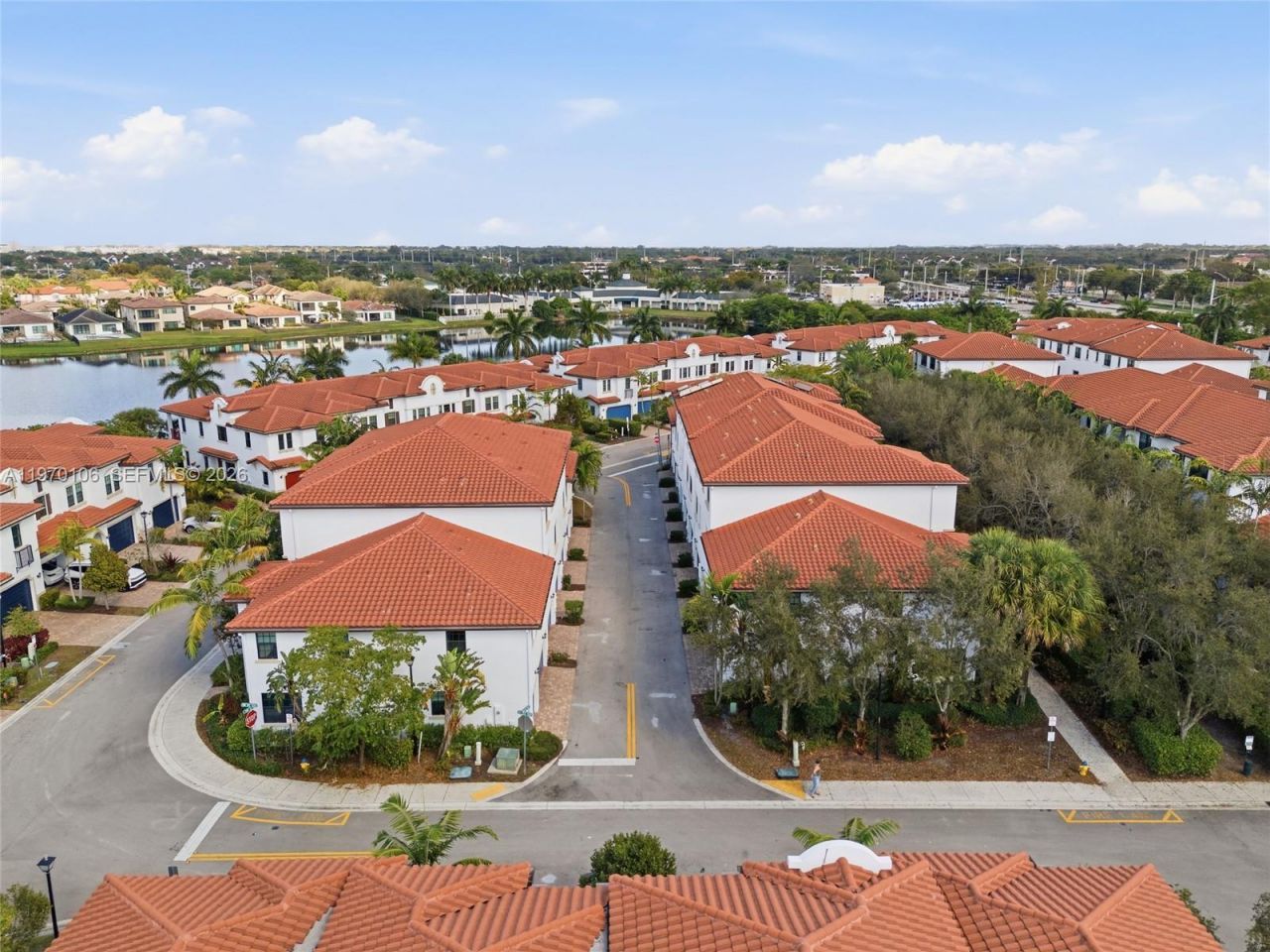 11349 SW 14th St, Pembroke Pines, FL 33025 Photo