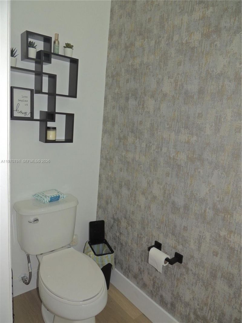 11301 NW 88th Ter, Doral, FL 33178 Photo