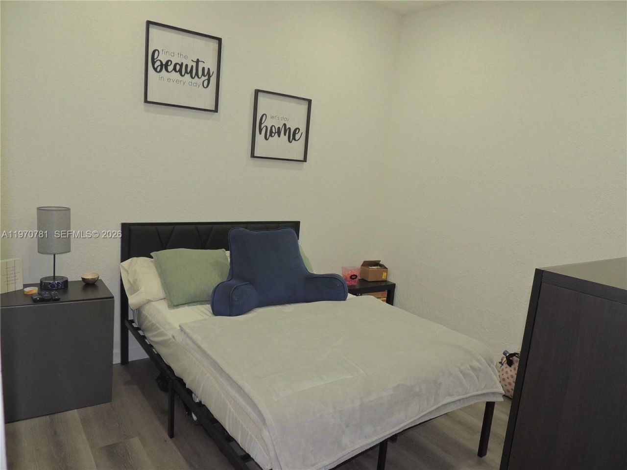 11301 NW 88th Ter, Doral, FL 33178 Photo