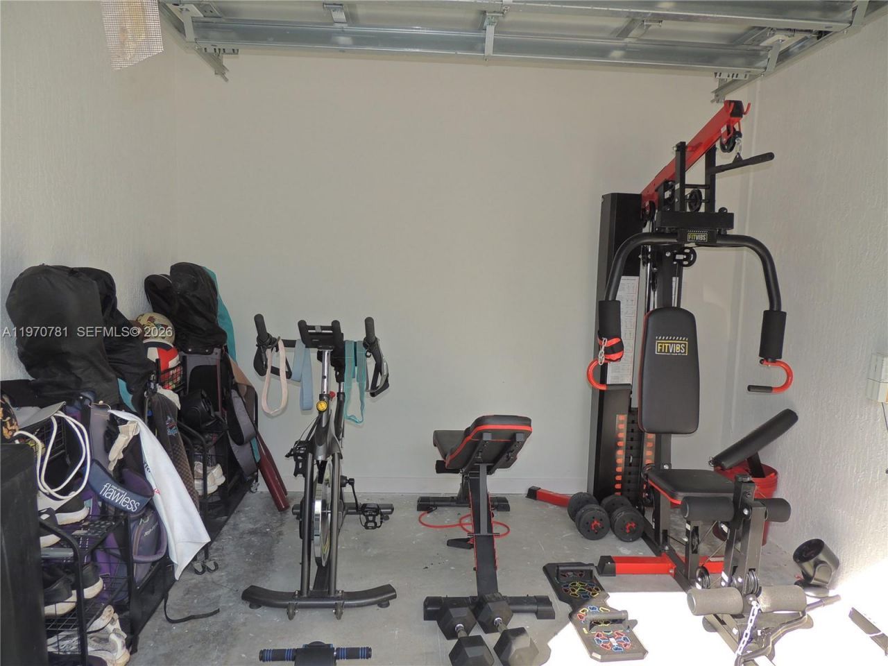 11301 NW 88th Ter, Doral, FL 33178 Photo