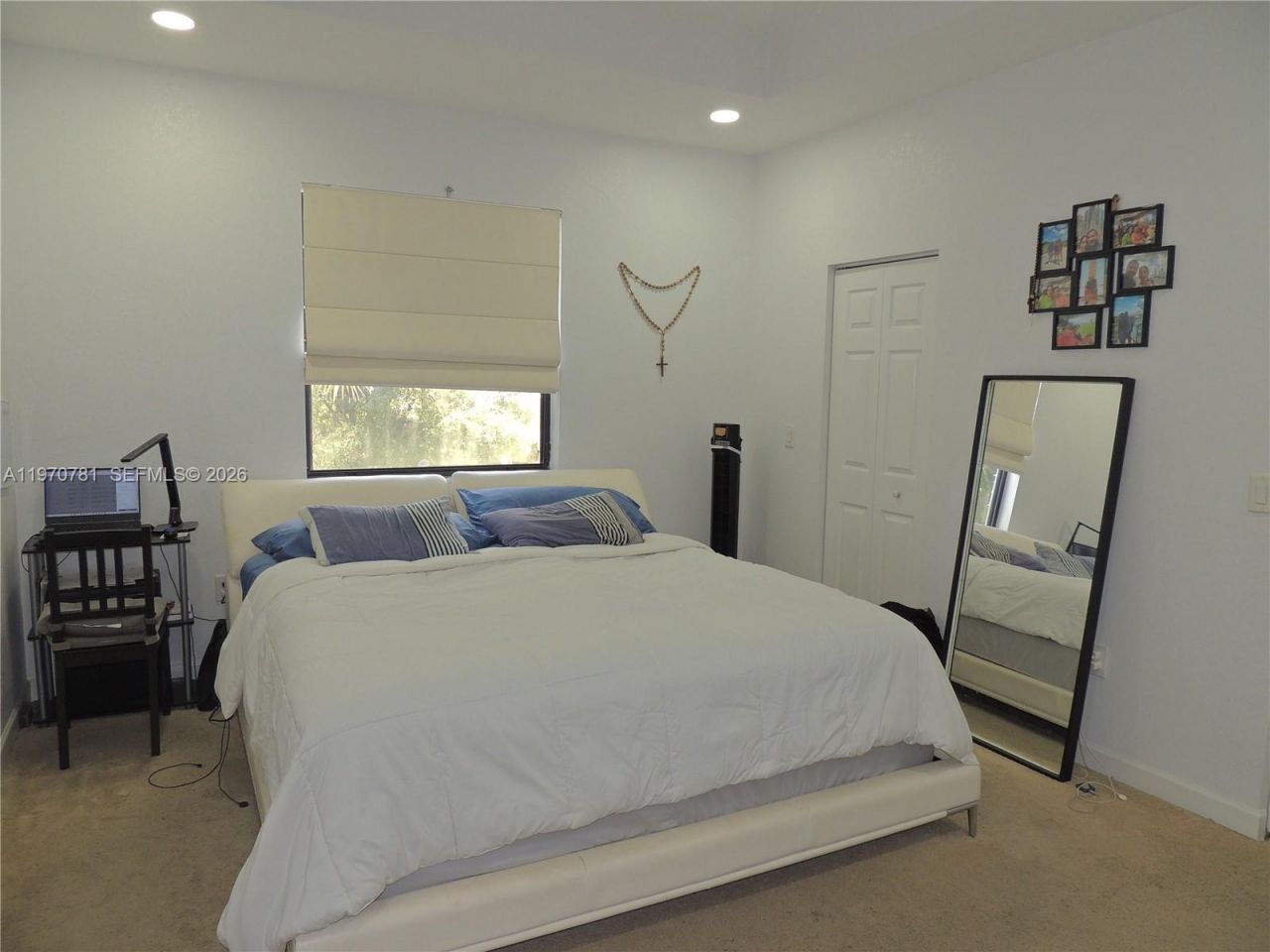 11301 NW 88th Ter, Doral, FL 33178 Photo