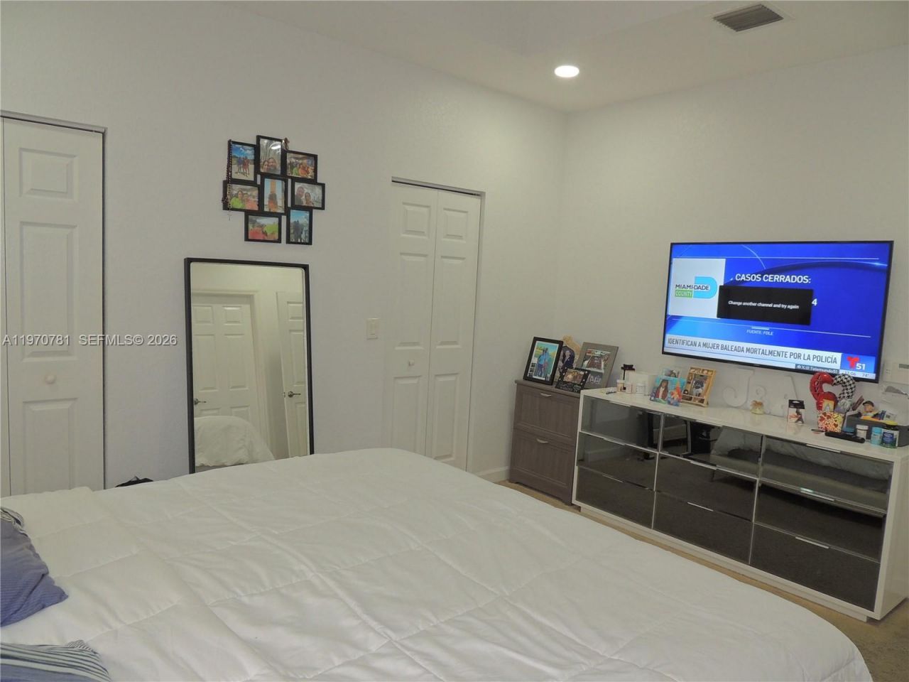 11301 NW 88th Ter, Doral, FL 33178 Photo