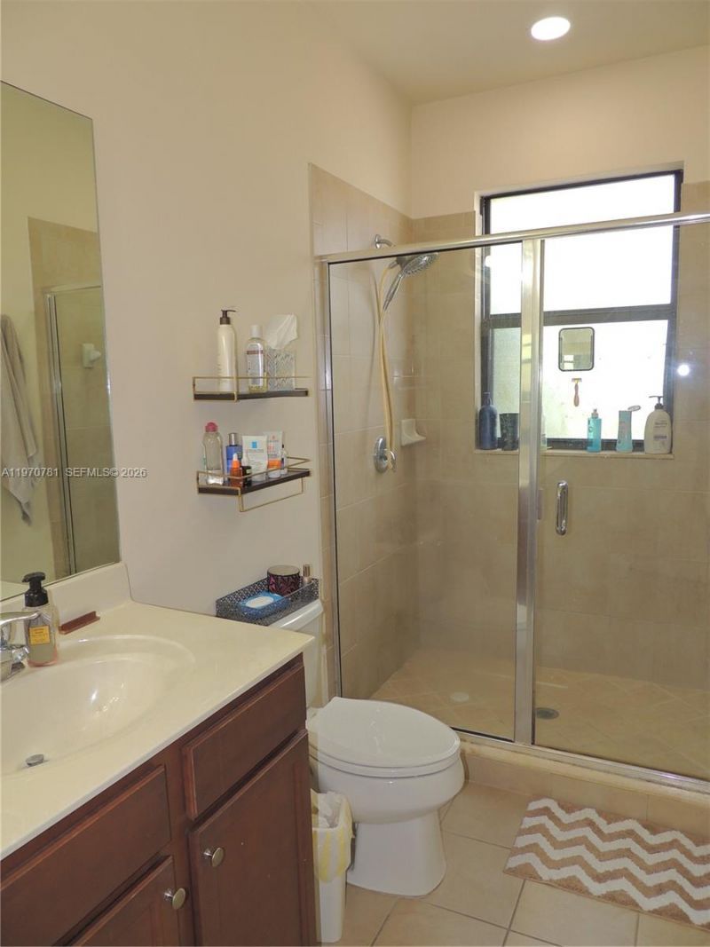 11301 NW 88th Ter, Doral, FL 33178 Photo