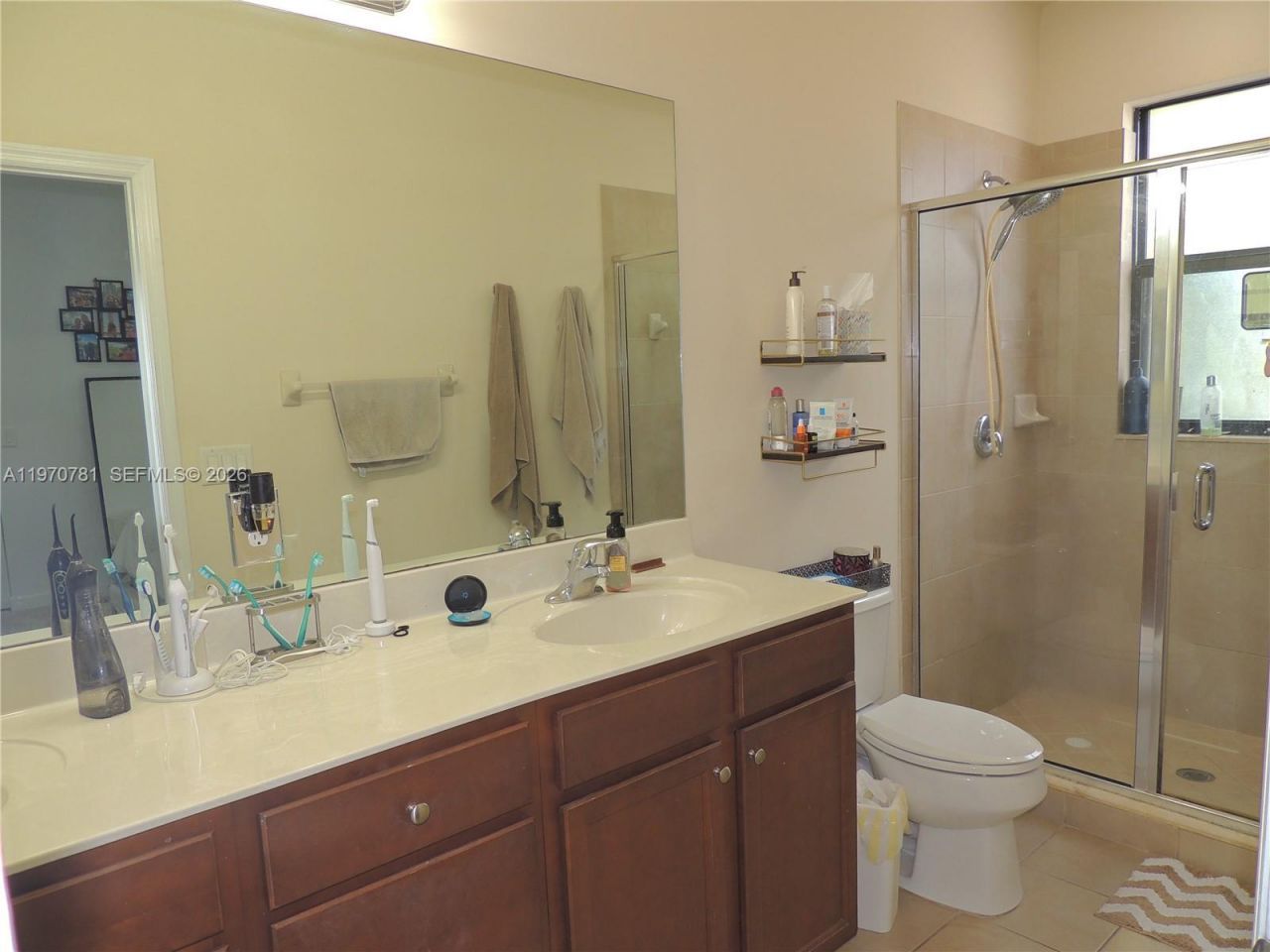 11301 NW 88th Ter, Doral, FL 33178 Photo