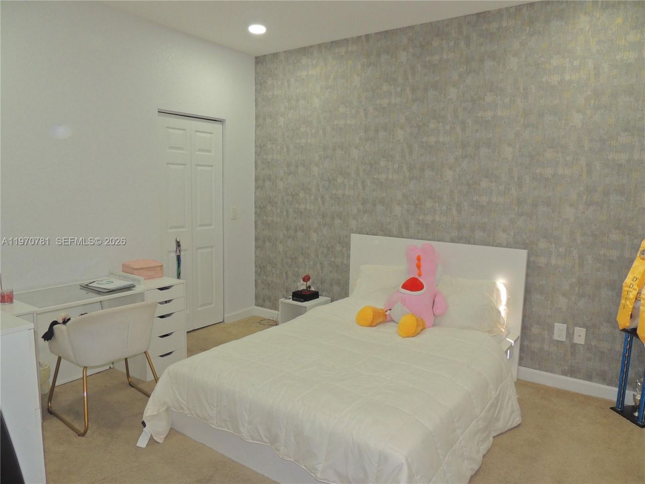 11301 NW 88th Ter, Doral, FL 33178 Photo