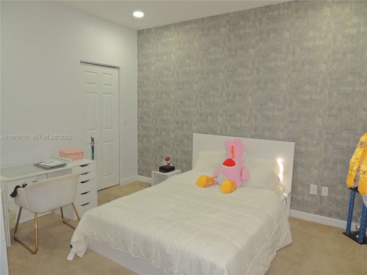 11301 NW 88th Ter, Doral, FL 33178 Photo