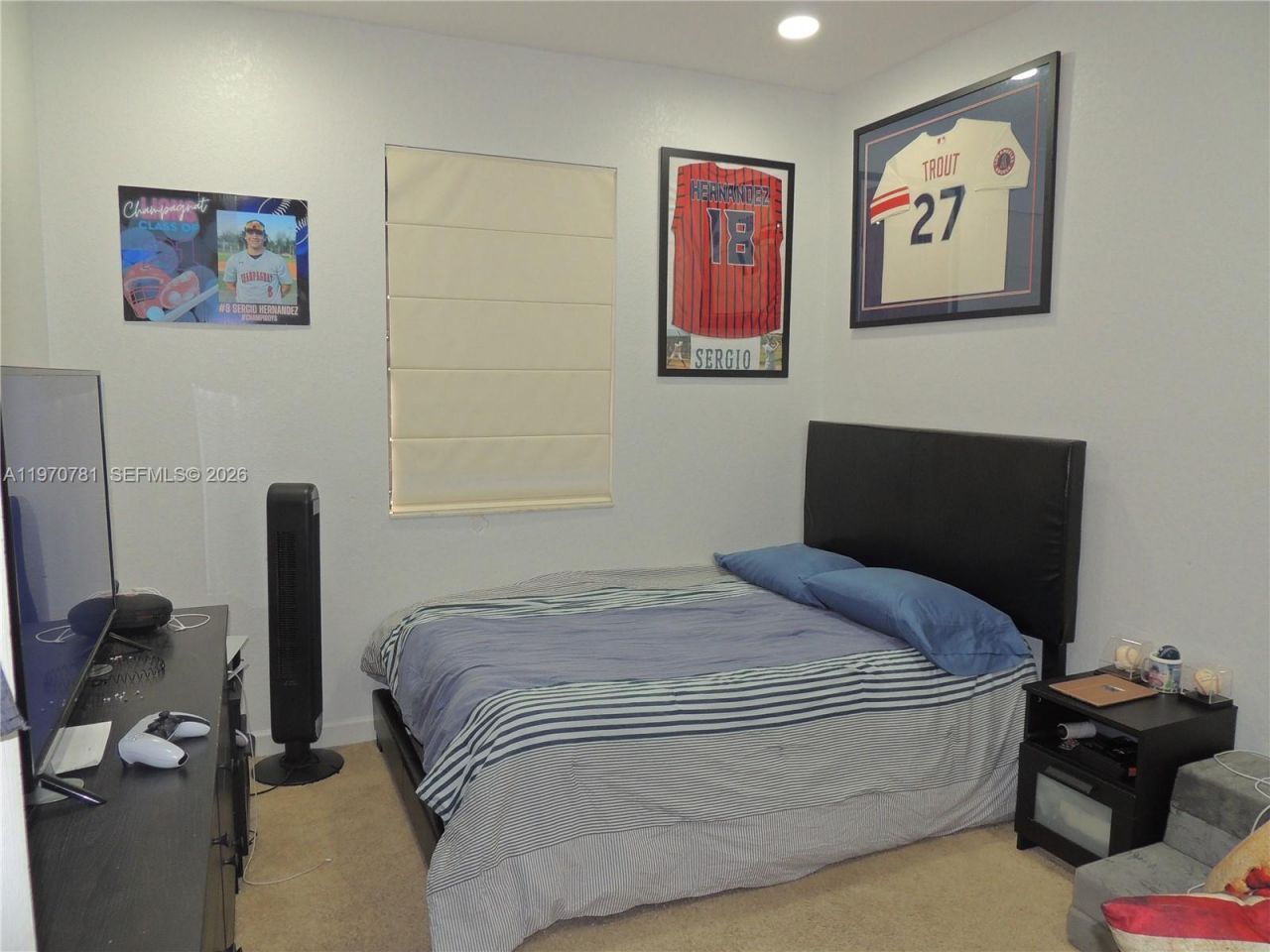 11301 NW 88th Ter, Doral, FL 33178 Photo