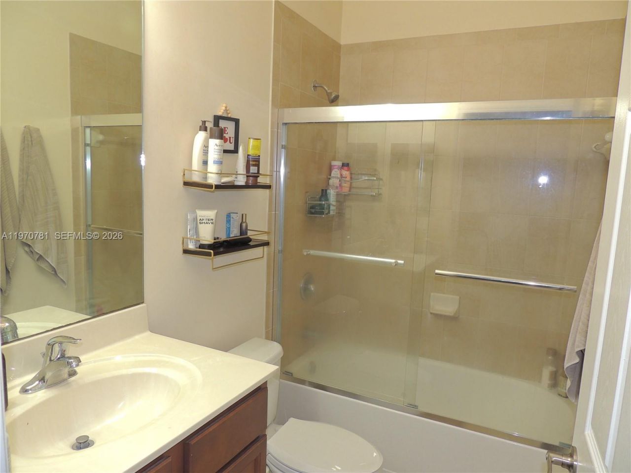 11301 NW 88th Ter, Doral, FL 33178 Photo