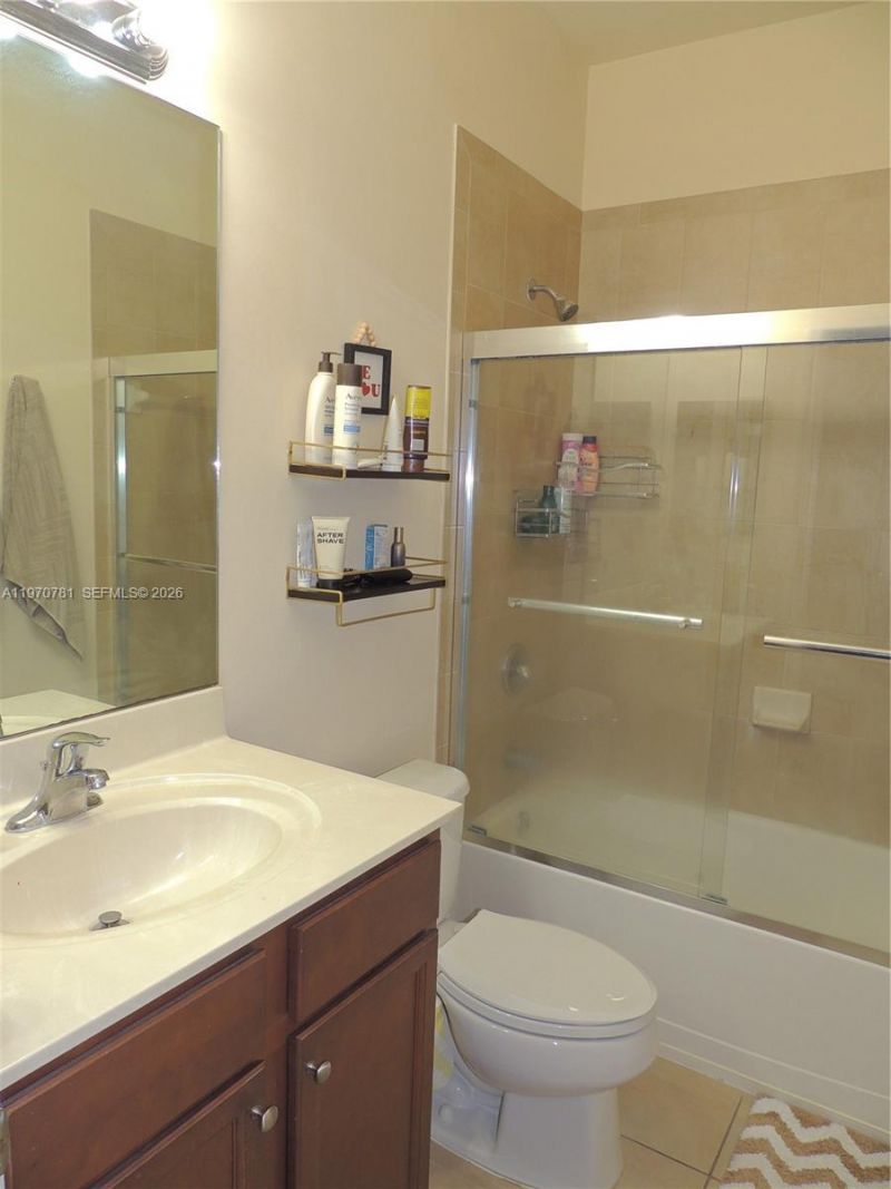 11301 NW 88th Ter, Doral, FL 33178 Photo