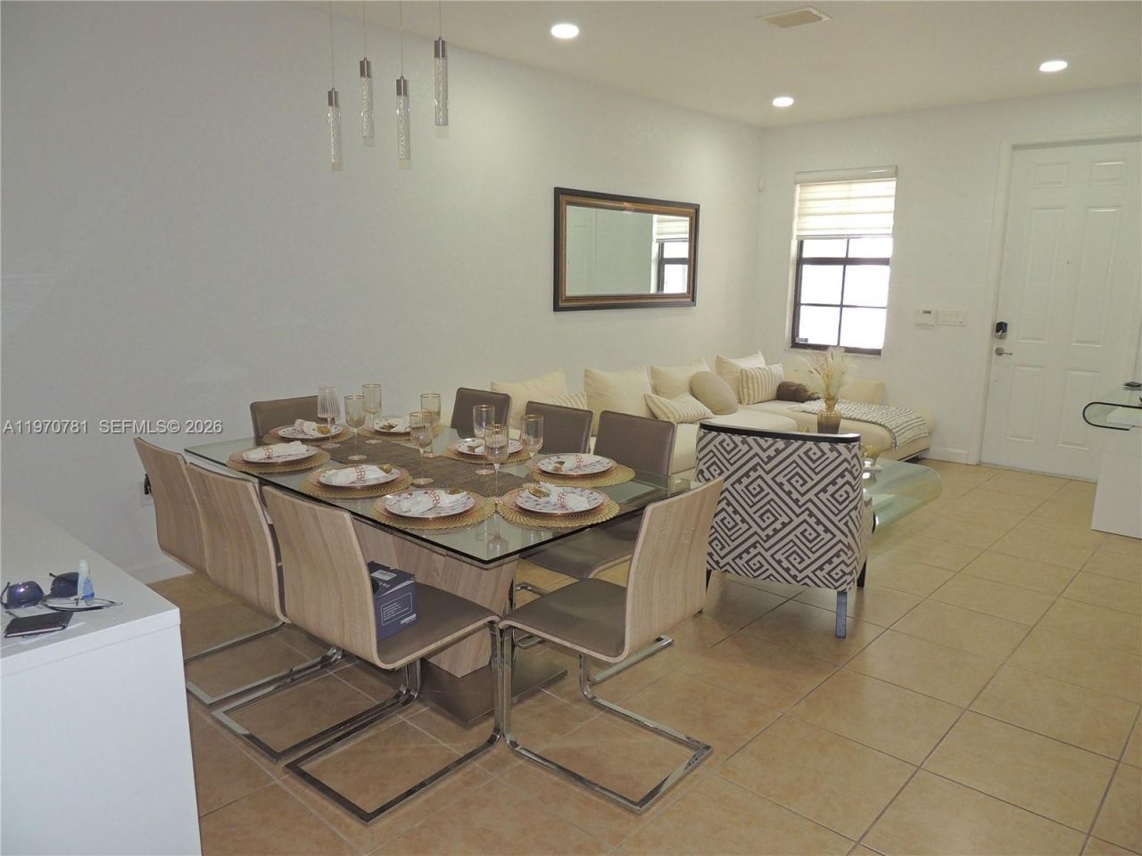 11301 NW 88th Ter, Doral, FL 33178 Photo