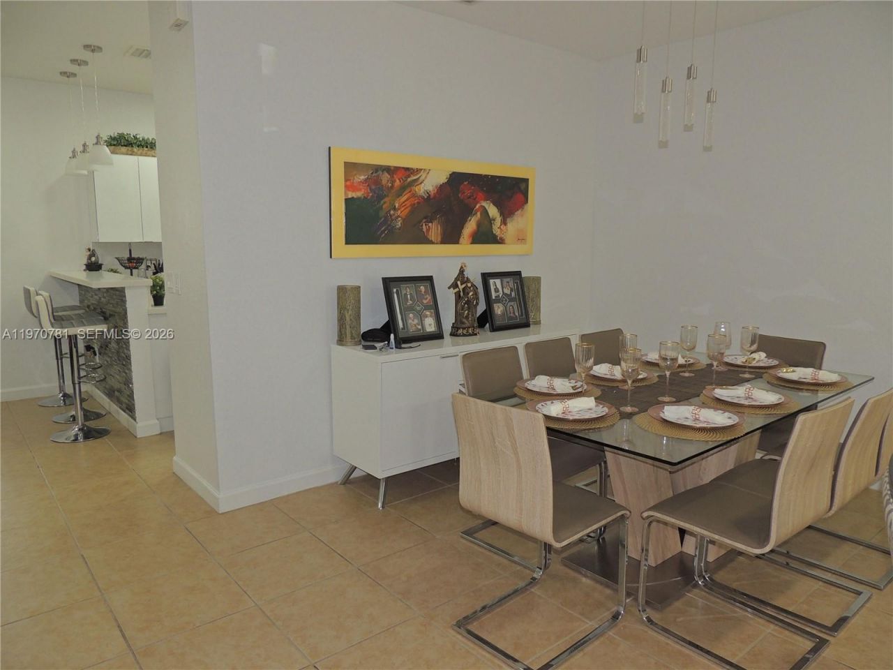 11301 NW 88th Ter, Doral, FL 33178 Photo