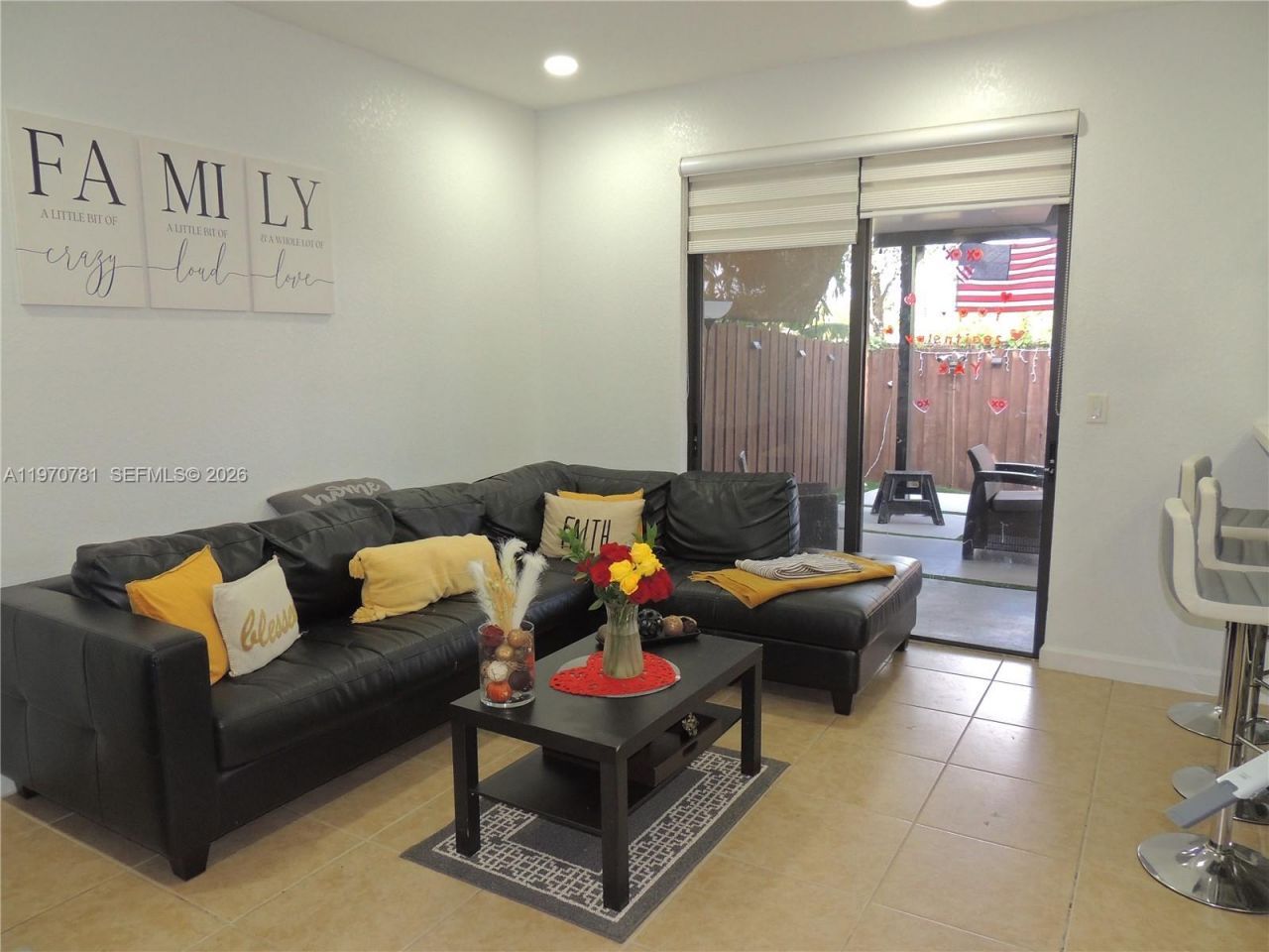 11301 NW 88th Ter, Doral, FL 33178 Photo