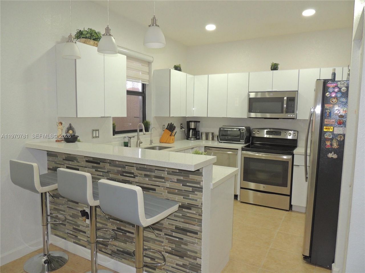 11301 NW 88th Ter, Doral, FL 33178 Photo