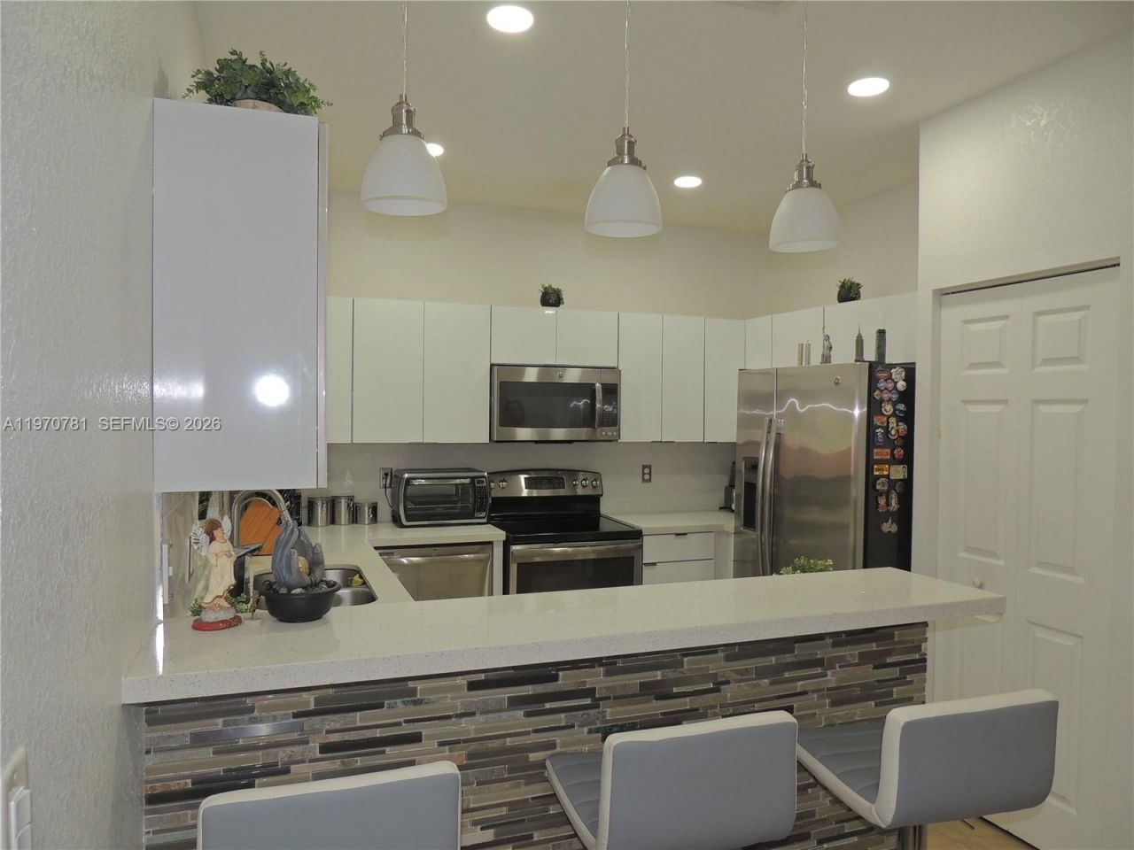 11301 NW 88th Ter, Doral, FL 33178 Photo