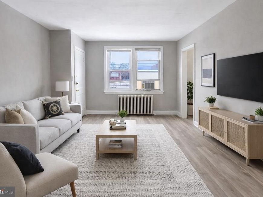 1417 Taylor Avenue, Unit APT 1, Parkville, MD 21234 Main Photo