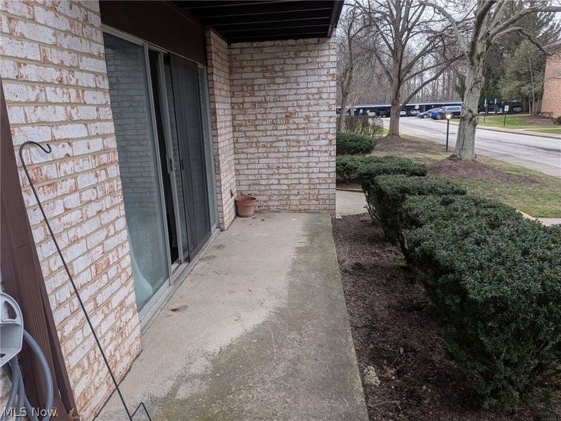 16415 Heather Lane, Unit 103, Middleburg Heights, OH 44130 Photo 14