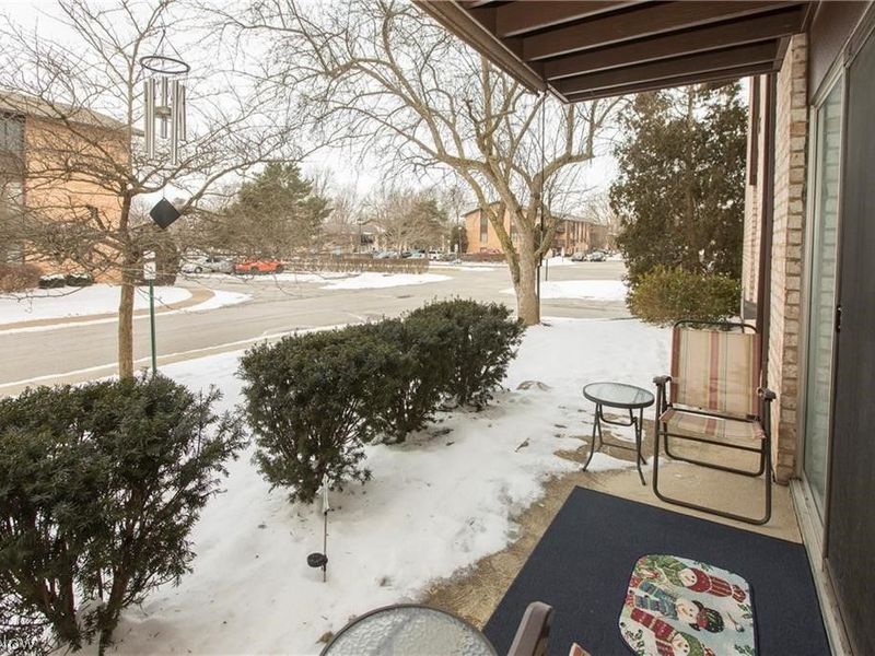 16415 Heather Lane, Unit 103, Middleburg Heights, OH 44130 Photo 15