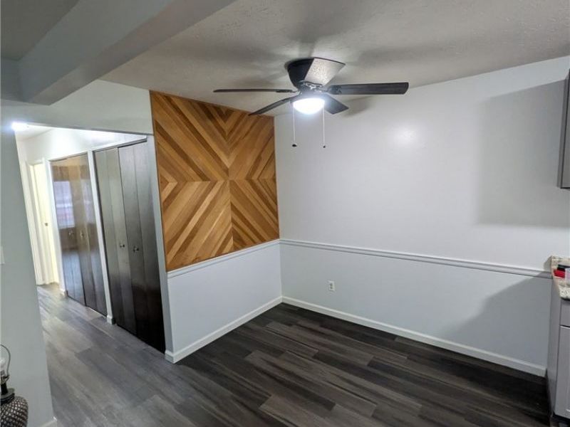 16415 Heather Lane, Unit 103, Middleburg Heights, OH 44130 Photo 5