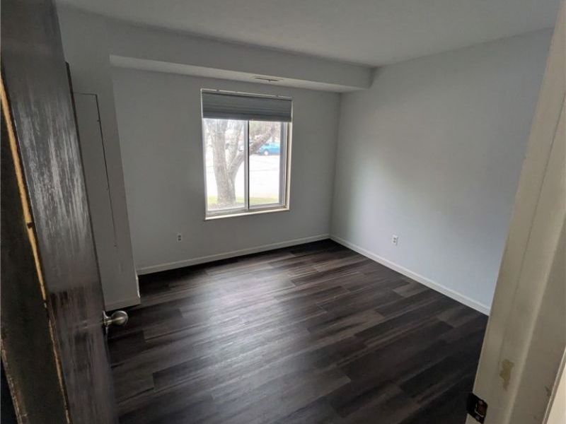 16415 Heather Lane, Unit 103, Middleburg Heights, OH 44130 Photo 6