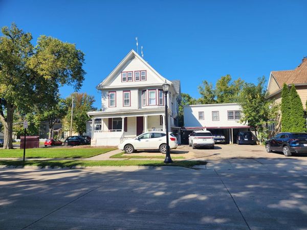 310 S Main Street , Austin, MN 55912