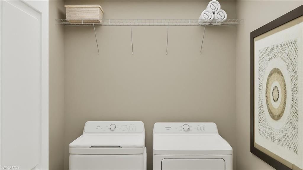 3913 Passion Vine Dr, Alva, FL 33920 Photo