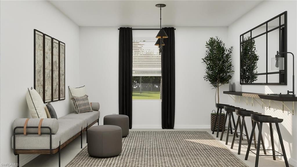 3913 Passion Vine Dr, Alva, FL 33920 Photo