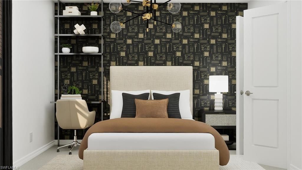 3913 Passion Vine Dr, Alva, FL 33920 Photo